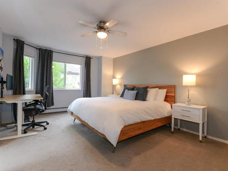 10-4055 Regent Street, Richmond, BC, V7E 6K8 - 31