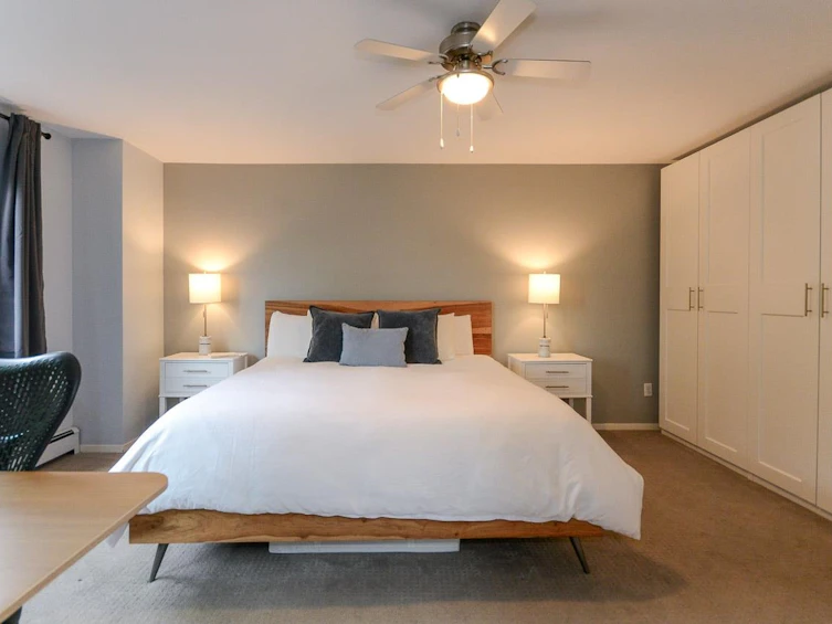 10-4055 Regent Street, Richmond, BC, V7E 6K8 - 32