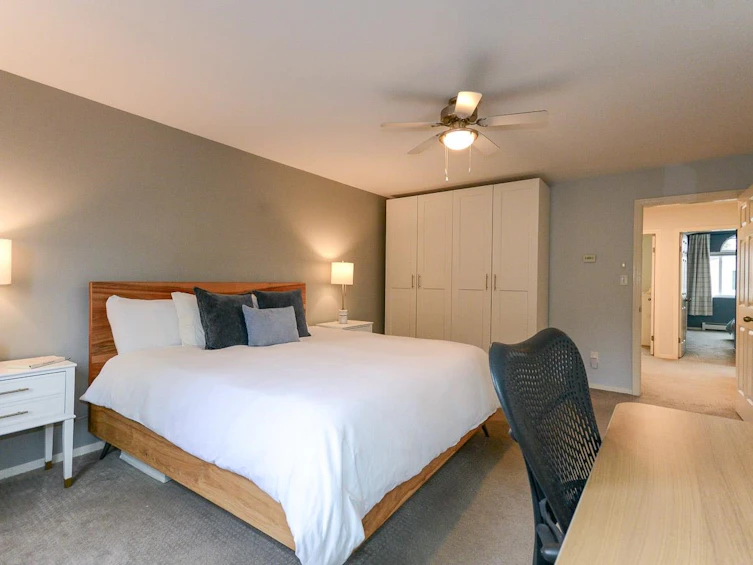 10-4055 Regent Street, Richmond, BC, V7E 6K8 - 33