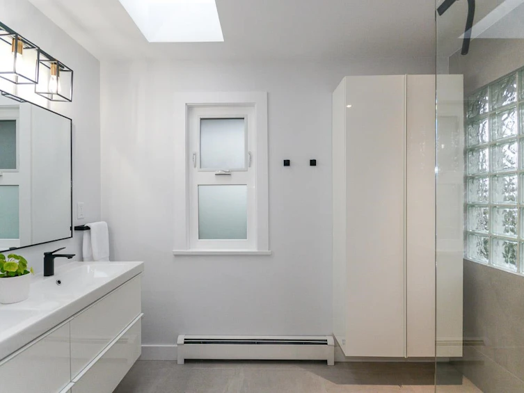 10-4055 Regent Street, Richmond, BC, V7E 6K8 - 35