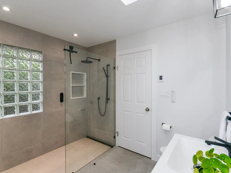 10-4055 Regent Street, Richmond, BC, V7E 6K8 - 37