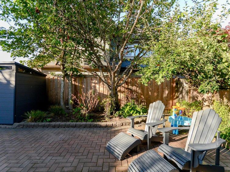 10-4055 Regent Street, Richmond, BC, V7E 6K8 - 39