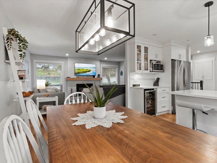32172 Buffalo Drive, Mission, BC, V2V 5P8 - 6