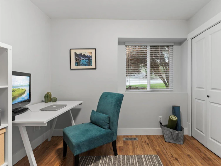 32172 Buffalo Drive, Mission, BC, V2V 5P8 - 20