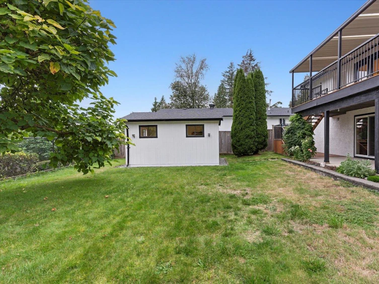 32172 Buffalo Drive, Mission, BC, V2V 5P8 - 29