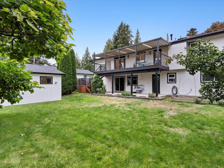 32172 Buffalo Drive, Mission, BC, V2V 5P8 - 30