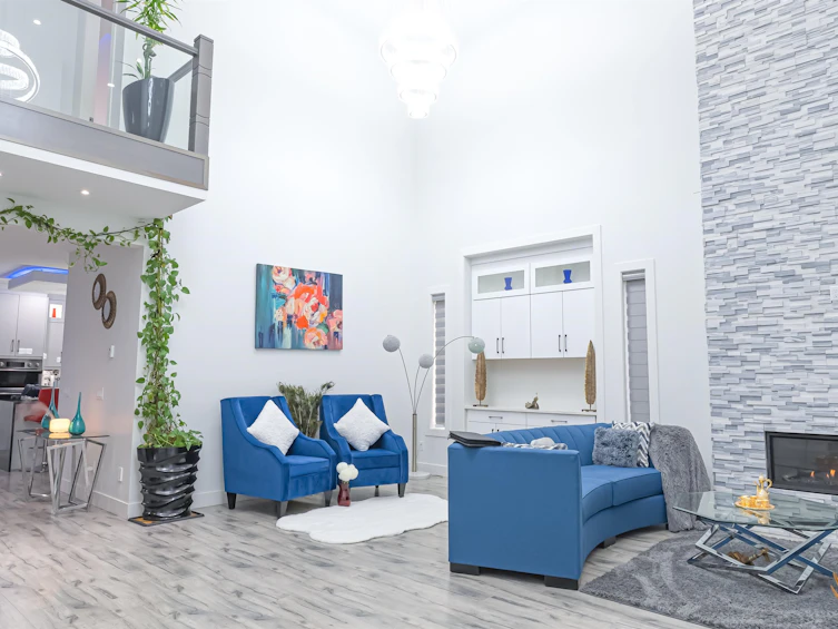 2866 Babich Street, Abbotsford, BC, V2S 3K5 - 2