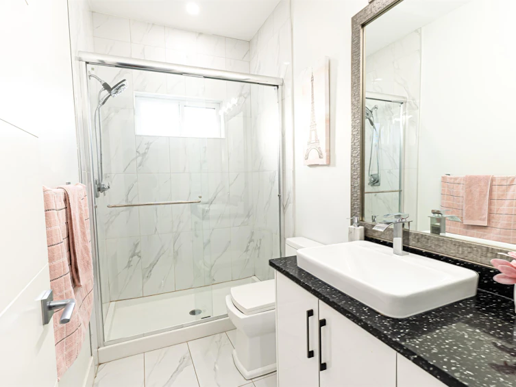 2866 Babich Street, Abbotsford, BC, V2S 3K5 - 20