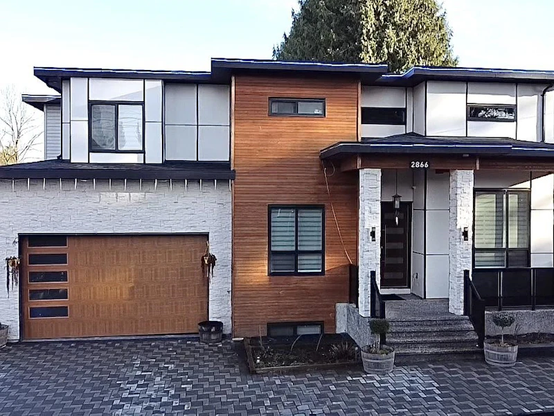 2866 Babich Street, Abbotsford BC V2S 3K5