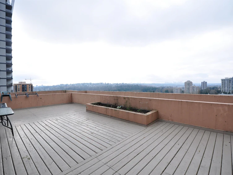 710-460 Westview Street, Coquitlam, BC, V3K 6C9 - 23