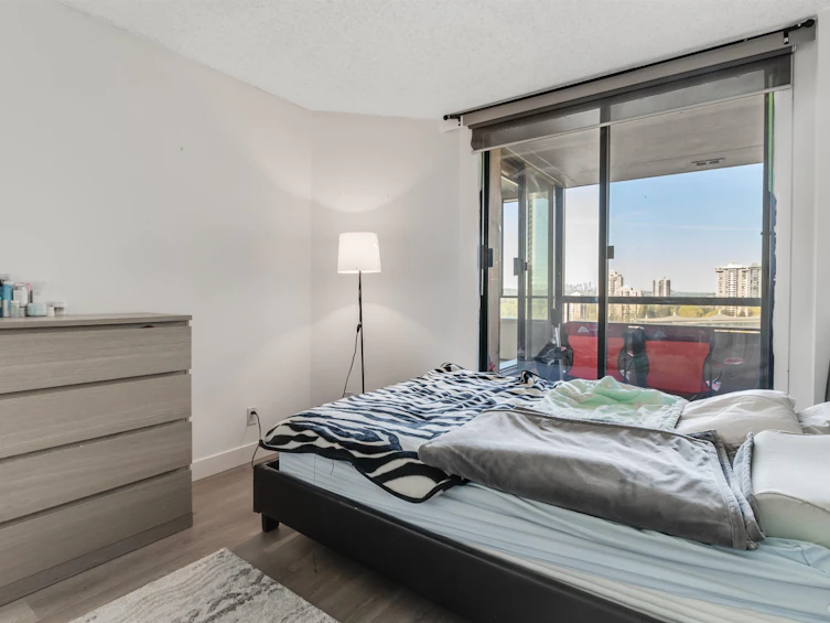 710-460 Westview Street, Coquitlam, BC, V3K 6C9 - 11