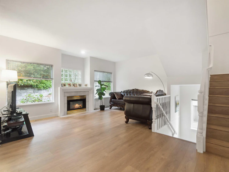 4-2951 Panorama Drive, Coquitlam, BC, V3E 2W3 - 3