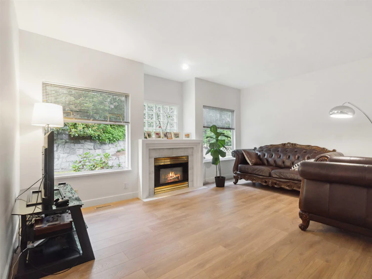 4-2951 Panorama Drive, Coquitlam, BC, V3E 2W3 - 5
