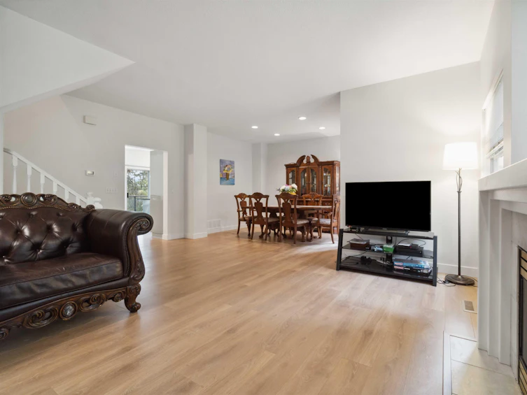 4-2951 Panorama Drive, Coquitlam, BC, V3E 2W3 - 6