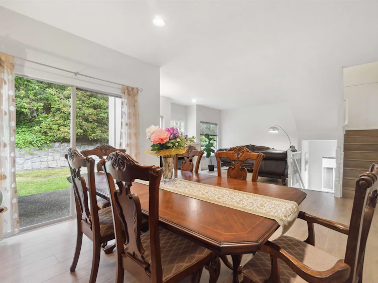 4-2951 Panorama Drive, Coquitlam, BC, V3E 2W3 - 7