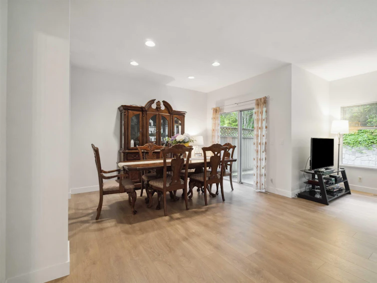 4-2951 Panorama Drive, Coquitlam, BC, V3E 2W3 - 8