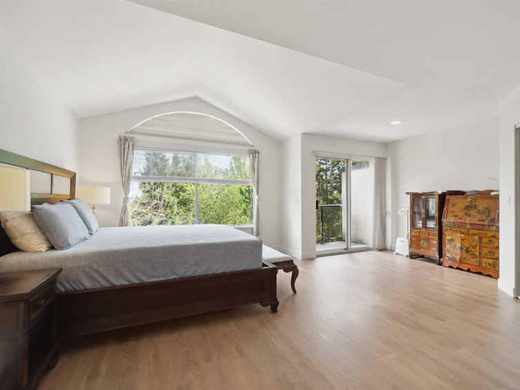 4-2951 Panorama Drive, Coquitlam, BC, V3E 2W3 - 17