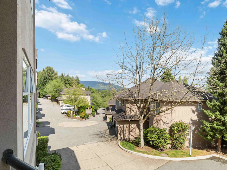 4-2951 Panorama Drive, Coquitlam, BC, V3E 2W3 - 28
