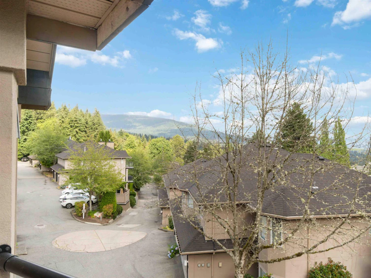 4-2951 Panorama Drive, Coquitlam, BC, V3E 2W3 - 30