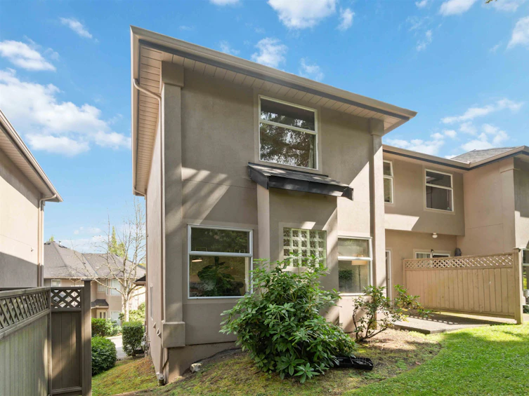 4-2951 Panorama Drive, Coquitlam, BC, V3E 2W3 - 32