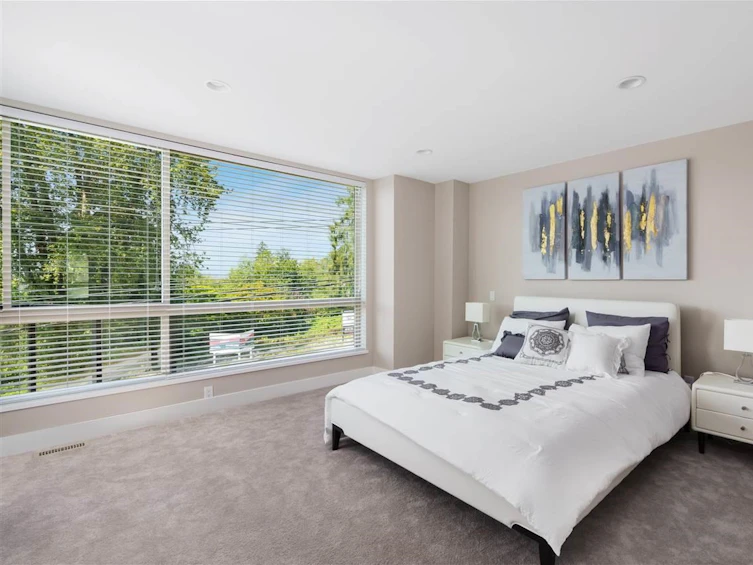 13672 232 Street, Maple Ridge, BC, V4R 0H1 - 4