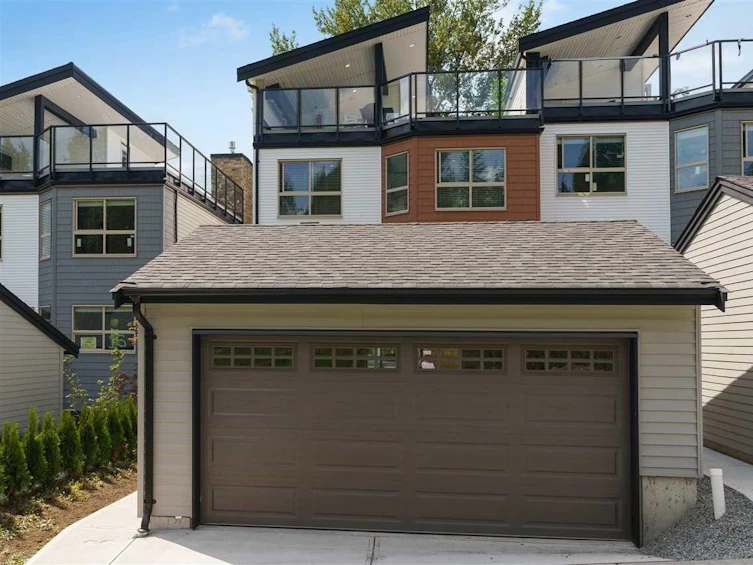 13672 232 Street, Maple Ridge, BC, V4R 0H1 - 8