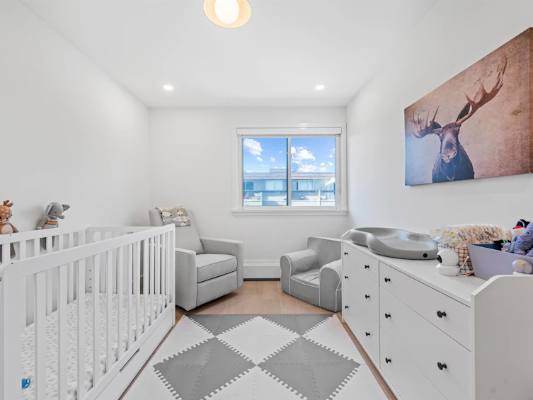215-2121 W 6th Avenue, Vancouver, BC, V6K 1V5 - 13
