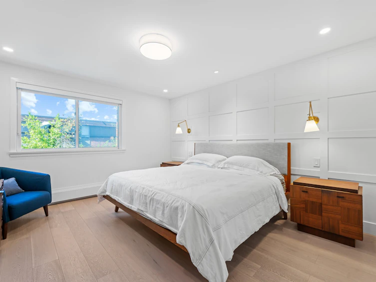 215-2121 W 6th Avenue, Vancouver, BC, V6K 1V5 - 18