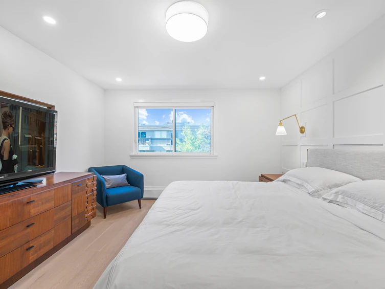 215-2121 W 6th Avenue, Vancouver, BC, V6K 1V5 - 19