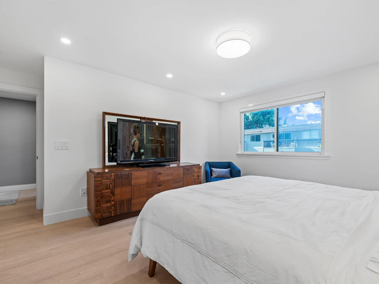 215-2121 W 6th Avenue, Vancouver, BC, V6K 1V5 - 20