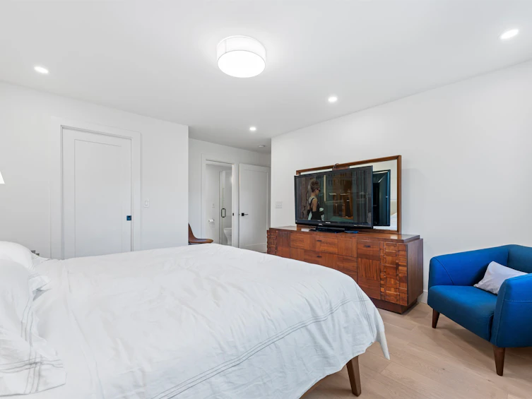 215-2121 W 6th Avenue, Vancouver, BC, V6K 1V5 - 21