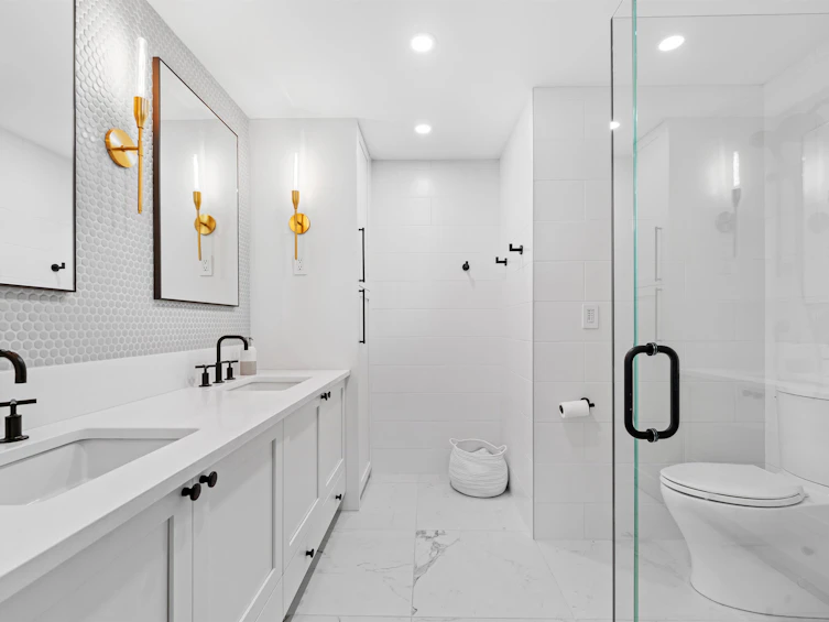 215-2121 W 6th Avenue, Vancouver, BC, V6K 1V5 - 23