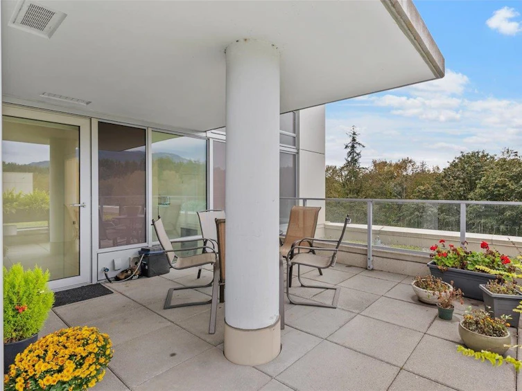 708-680 Seylynn Crescent, North Vancouver, BC, V7J 0B5 - 14