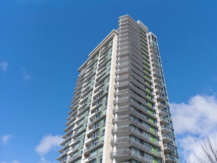 708-680 Seylynn Crescent, North Vancouver, BC, V7J 0B5 - 20