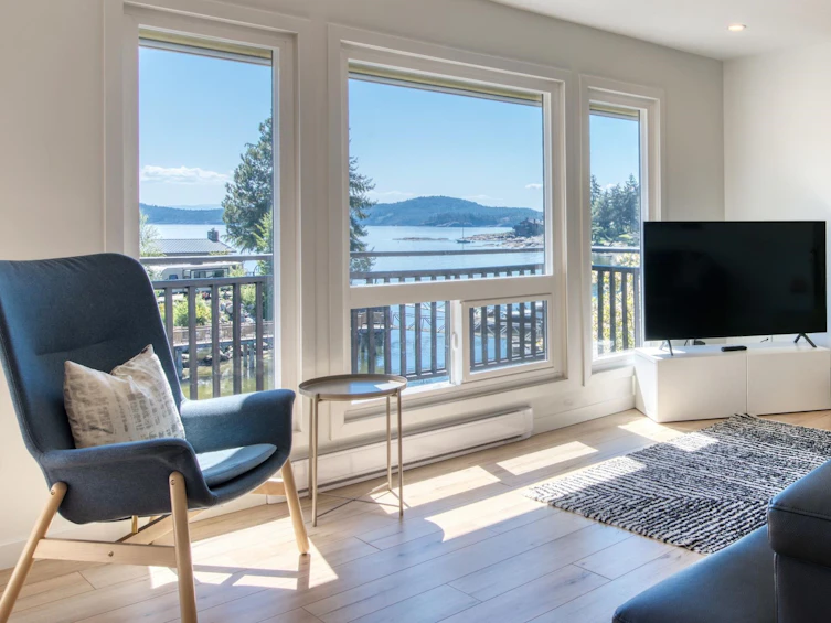 5639 O'brian Road, Halfmoon Bay, BC, V7Z 1E9 - 4