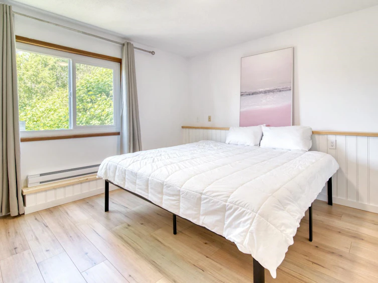 5639 O'brian Road, Halfmoon Bay, BC, V7Z 1E9 - 11