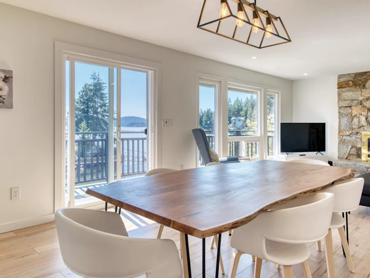 5639 O'brian Road, Halfmoon Bay, BC, V7Z 1E9 - 18
