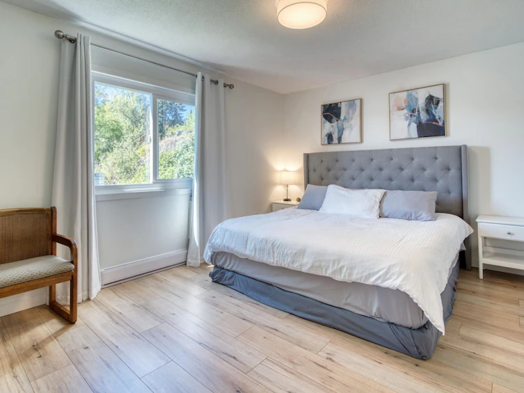 5639 O'brian Road, Halfmoon Bay, BC, V7Z 1E9 - 21