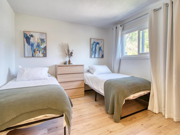 5639 O'brian Road, Halfmoon Bay, BC, V7Z 1E9 - 22