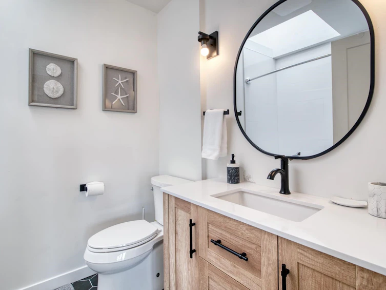 5639 O'brian Road, Halfmoon Bay, BC, V7Z 1E9 - 24