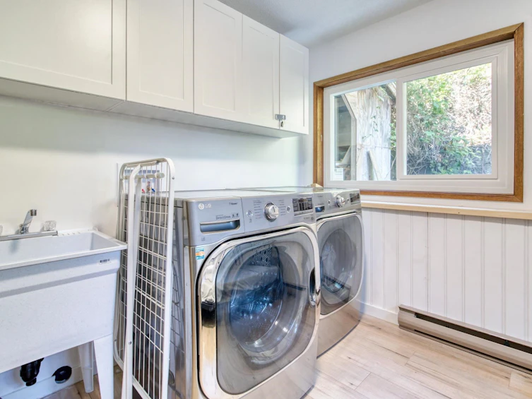 5639 O'brian Road, Halfmoon Bay, BC, V7Z 1E9 - 28