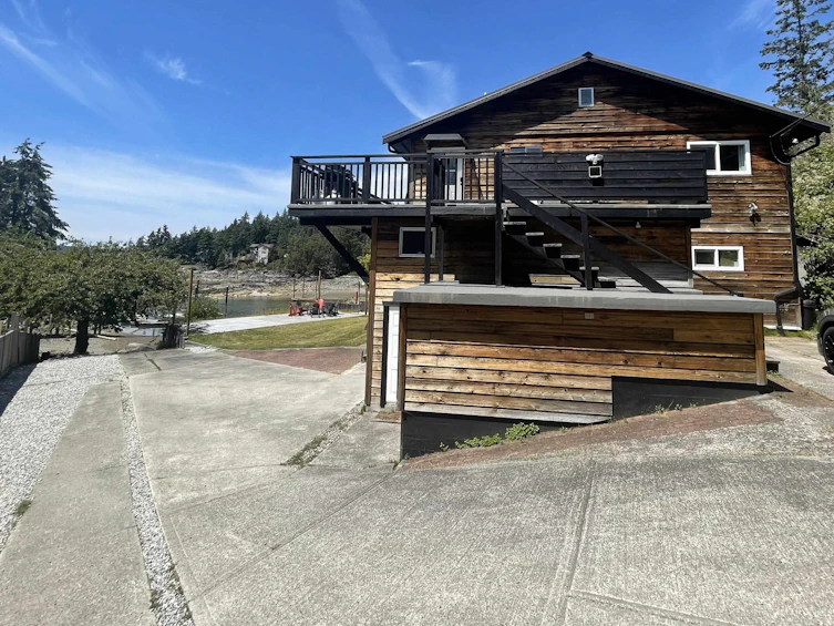 5639 O'brian Road, Halfmoon Bay, BC, V7Z 1E9 - 29