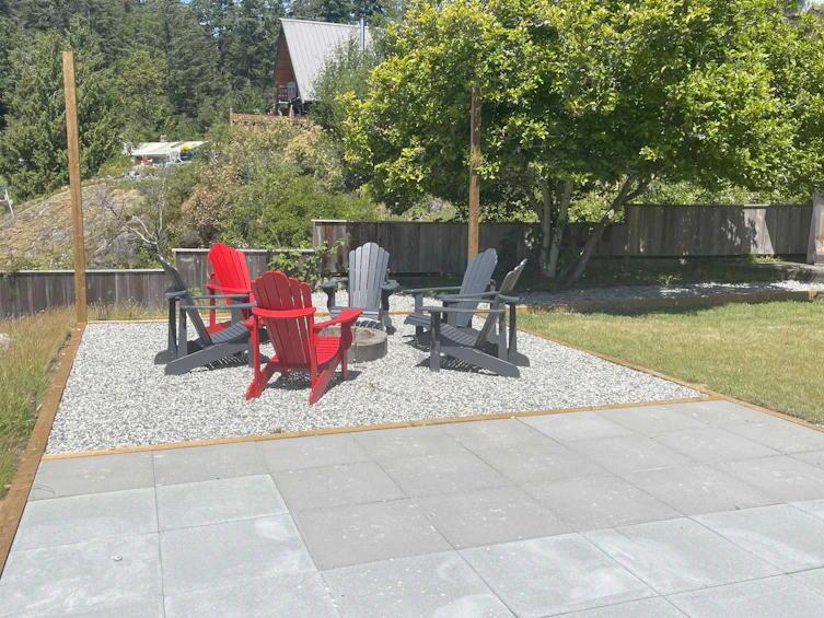 5639 O'brian Road, Halfmoon Bay, BC, V7Z 1E9 - 31