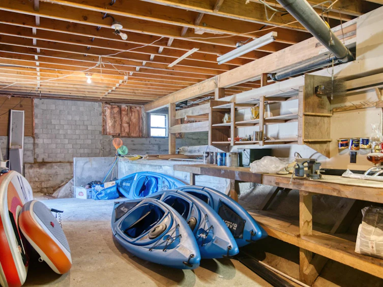 5639 O'brian Road, Halfmoon Bay, BC, V7Z 1E9 - 33