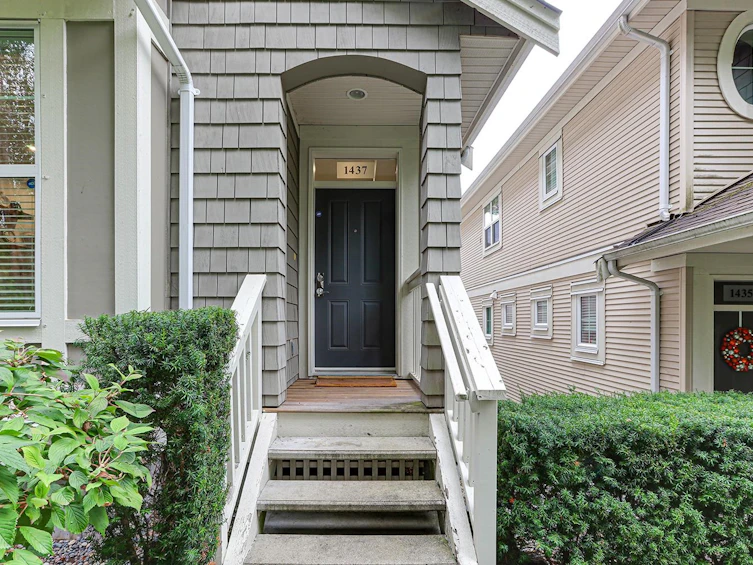 1437 Collins Road, Coquitlam, BC, V3E 0A9 - 34