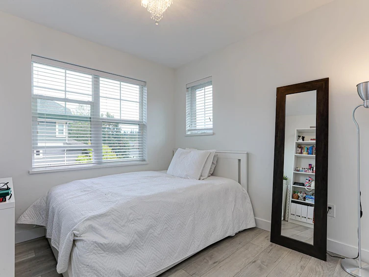 1437 Collins Road, Coquitlam, BC, V3E 0A9 - 18