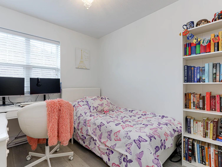 1437 Collins Road, Coquitlam, BC, V3E 0A9 - 19