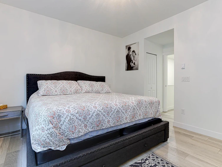 1437 Collins Road, Coquitlam, BC, V3E 0A9 - 20