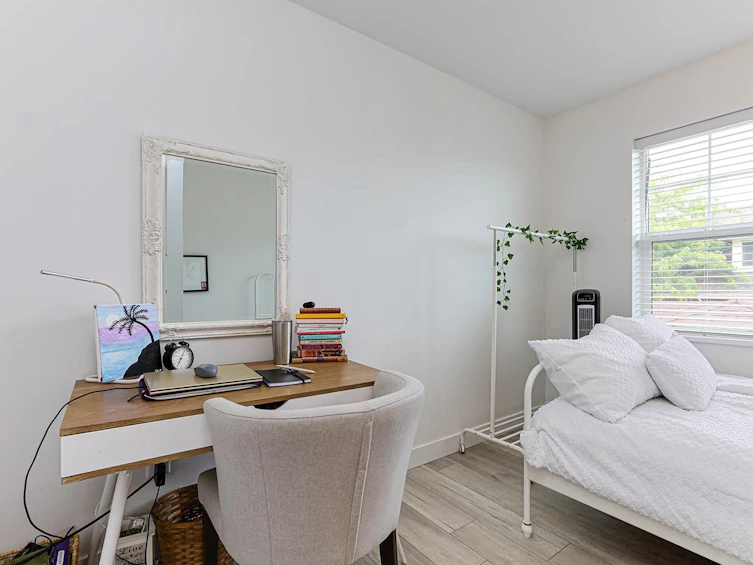 1437 Collins Road, Coquitlam, BC, V3E 0A9 - 23