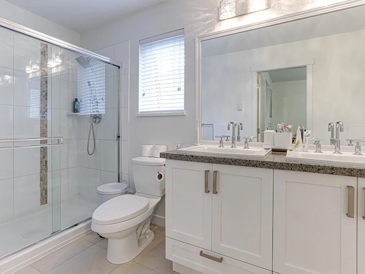 1437 Collins Road, Coquitlam, BC, V3E 0A9 - 24